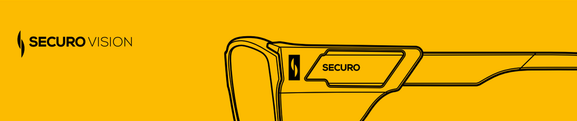 securo footer signature