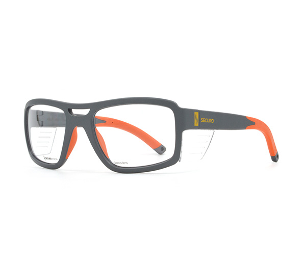 Lunette de vue de sécurité hotsell